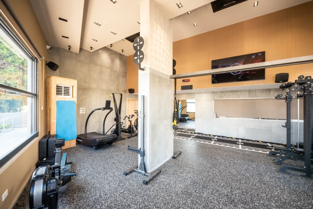 A More Focused Way to Train